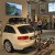 Thule VeloCompact 926 