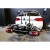 Thule VeloCompact 926 