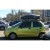 Terra Drive 440 черный односторонний