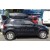 Terra Drive 440 черный односторонний