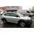 Terra Drive 440 серый односторонний