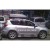 Terra Drive 440 серый односторонний