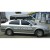 Terra Drive 440 серый односторонний