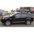 Terra Drive 480 черный односторонний