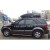 Terra Drive 480 черный односторонний