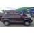 Terra Drive 480 черный односторонний