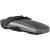 Чехол для бокса Thule Box Lid Cover 698100