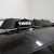 Thule AirScreen 8703 Спойлер для поперечин багажника 
