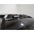 Thule AirScreen 8703 Спойлер для поперечин багажника 