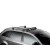 Thule AirScreen 8703 Спойлер для поперечин багажника 