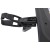 Thule AirScreen 8703 Спойлер для поперечин багажника 