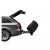 Thule BackSpace 9171 бокс на фаркоп