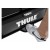 Thule BackSpace 9171 бокс на фаркоп