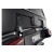 Thule BackSpace 9171 бокс на фаркоп