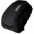 Рюкзак Thule Crossover 21L MacBook Backpack Black