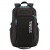 Рюкзак Thule Crossover 21L MacBook Backpack Black
