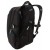 Рюкзак Thule Crossover 21L MacBook Backpack Black