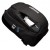 Рюкзак Thule Crossover 21L MacBook Backpack Black