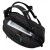 Рюкзак Thule Crossover 21L MacBook Backpack Black