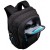 Рюкзак Thule Crossover 21L MacBook Backpack Black