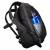 Рюкзак Thule Crossover 21L MacBook Backpack Black
