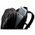 Рюкзак Thule Crossover 21L MacBook Backpack Black
