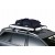 Thule Xplorer 715