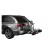 Thule Loading Ramp XT 9172