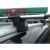 Aguri Runner R2 Alu