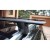 Aguri Runner R1 Black