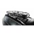 Удлинитель корзины Thule M.O.A.B. Extension 691XT