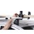 Thule Load Stop 314 Грузовые фиксаторы