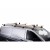 Thule Load Stop 314 Грузовые фиксаторы