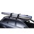 Thule Load-Stop 502 Грузовые фиксаторы