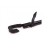Thule Bike Frame Adapter 981