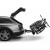 VeloSpace XT Bike Adapter 9381 Адаптер для размещения дополнительного велосипеда