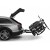 VeloSpace XT Bike Adapter 9381 Адаптер для размещения дополнительного велосипеда