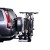 Thule Off-Road Adapter 9202