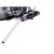 Thule Loading Ramp 9152