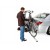 Thule Loading Ramp 9152