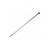 Thule Loading Ramp 9152