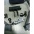 Фаркоп Toyota LC150  быстросъемный Brink (Thule) 526100