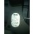 Фаркоп Toyota LC150  быстросъемный Brink (Thule) 526100