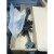Фаркоп Toyota LC150  быстросъемный Brink (Thule) 526100