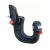 Фаркоп Land Rover Discovery 4 быстросъемный Brink (Thule) 377100