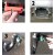 Фаркоп Land Rover Discovery 4 быстросъемный Brink (Thule) 377100