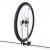 Thule Wheel Carrier 545-2