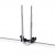 Thule Wheel Carrier 545-2
