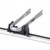 Thule Wheel Carrier 545-2