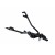 Thule Модель ProRide 570001 Adventure Team